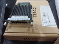 reseau-connexion-cisco-stack-cable-9200-sfp-hwic-4esw-vic2-4fxo-2fxo-t1-50cm-37-1122-01nim-4fxs-nim-2mft-t1e1sm-x-adptr-oran-sidi-chami-algerie