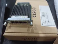 Cisco Stack cable 9200| SFP | HWIC 4ESW | VIC2-4FXO | VIC2-2FXO | STACK-T1-50CM | 37-1122-01|NIM-4FXS |NIM-2MFT-T1/E1|SM-X-NIM-ADPTR