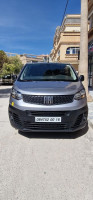 automobiles-fiat-professional-scudo-2024-ain-mlila-oum-el-bouaghi-algerie