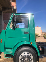 camion-sonnacoom-k120-1991-bir-el-arch-setif-algerie