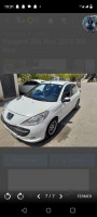 voitures-peugeot-206-plus-2012-tizi-ouzou-algerie