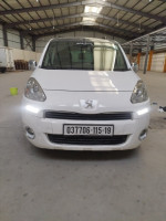 voitures-peugeot-partner-2015-tepee-allure-setif-algerie