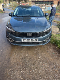 voitures-fiat-tipo-sedan-2024-life-draria-alger-algerie