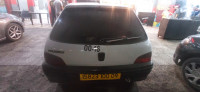 citadine-peugeot-106-2000-chiffa-blida-algerie