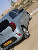 voitures-kia-picanto-2020-laghouat-algerie