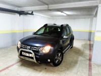 voitures-dacia-duster-2015-ten-bir-el-djir-oran-algerie