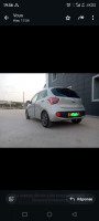 voitures-hyundai-grand-i10-2019-dz-batna-algerie