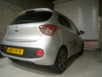 voitures-hyundai-grand-i10-2019-restylee-dz-batna-algerie