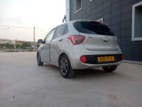 voitures-hyundai-grand-i10-2019-restylee-dz-batna-algerie