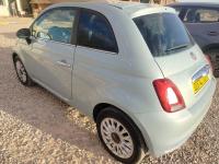 voitures-fiat-500-2023-dar-el-beida-alger-algerie