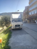 camion-hyundai-hd78-2019-sidi-aich-bejaia-algerie