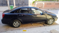 berline-chevrolet-optra-4-portes-2008-lakhdaria-bouira-algerie