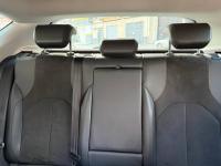 سيارات-seat-leon-2018-تاجنانت-ميلة-الجزائر