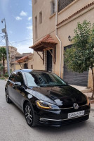 moyenne-berline-volkswagen-golf-7-2019-drive-el-eulma-setif-algerie