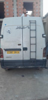 voitures-renault-master-1999-gue-de-constantine-alger-algerie