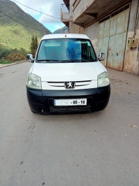 voitures-peugeot-partner-2003-origin-el-hamdania-medea-algerie