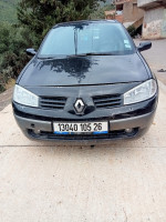 voitures-renault-megane-2-coupe-2005-el-hamdania-medea-algerie