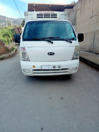 camion-kia-2700-2011-el-hamdania-medea-algerie