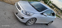 voitures-hyundai-accent-rb-4-portes-2017-gl-amira-arras-mila-algerie