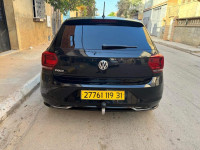 voitures-volkswagen-polo-2019-beats-oued-rhiou-relizane-algerie