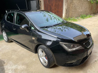 citadine-seat-ibiza-2013-sport-edition-bab-ezzouar-alger-algerie