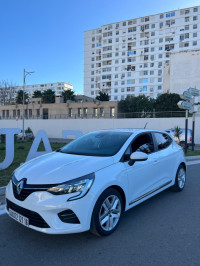 voitures-renault-clio-5-2021-business-boit-6-said-hamdine-alger-algerie