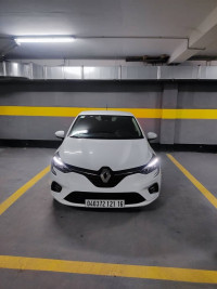 voitures-renault-clio-5-2021-business-boit-6-said-hamdine-alger-algerie