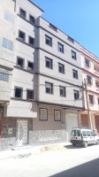 building-rent-alger-oued-smar-algeria