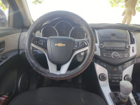 autre-chevrolet-cruze-2013-barika-batna-algerie