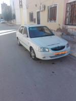 berline-hyundai-accent-2012-gls-el-matmar-relizane-algerie