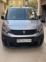 commerciale-peugeot-partner-2020-k9-ain-azel-setif-algerie