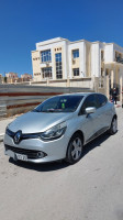 voitures-renault-clio-4-2013-dynamique-constantine-algerie