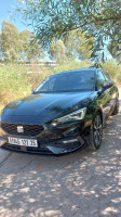 voitures-seat-leon-2021-fr-constantine-algerie