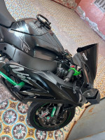 motos-et-scooters-kawazaki-zx10r-2018-akbou-bejaia-algerie