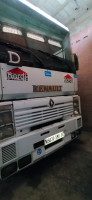 camion-magunome-renault-1996-bordj-bou-arreridj-algerie