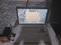 كمبيوتر-محمول-micro-portable-asus-i3-5-generation-برج-بوعريريج-الجزائر