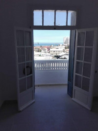 appartement-location-f2-alger-belouizdad-algerie