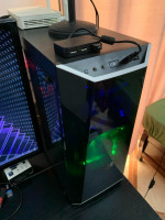 pc-fixe-gamer-bon-prix-bir-mourad-rais-alger-algerie