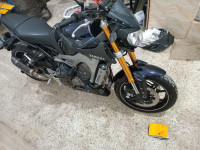 motos-et-scooters-yamaha-mt-09-2015-tizi-ouzou-algerie