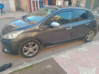 voitures-peugeot-208-2013-allure-tizi-ouzou-algerie