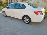 voitures-peugeot-301-2013-active-draa-ben-khedda-tizi-ouzou-algerie