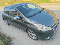 voitures-peugeot-208-2013-allure-draa-ben-khedda-tizi-ouzou-algerie