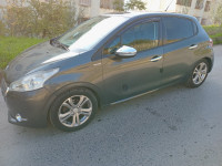 voitures-peugeot-208-2013-allure-beni-aissi-tizi-ouzou-algerie