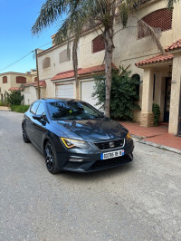 voitures-seat-leon-2019-fr-bouzareah-alger-algerie