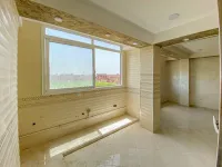 Vente Appartement F5 Alger Bordj el kiffan