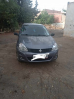 voitures-renault-clio-campus-2010-sour-el-ghouzlane-bouira-algerie