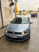 voitures-volkswagen-golf-6-2011-alger-centre-algerie