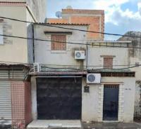 niveau-de-villa-vente-f5-alger-bourouba-algerie