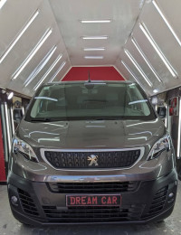 utilitaire-peugeot-expert-2021-medea-algerie