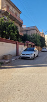 voitures-volkswagen-golf-7-2018-la-carat-plus-medea-algerie